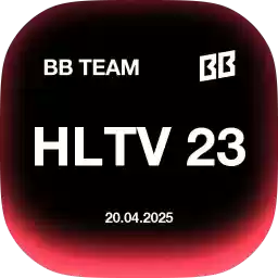 hltv_by_oaoamkalstickers_bot