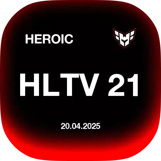 hltv_by_oaoamkalstickers_bot