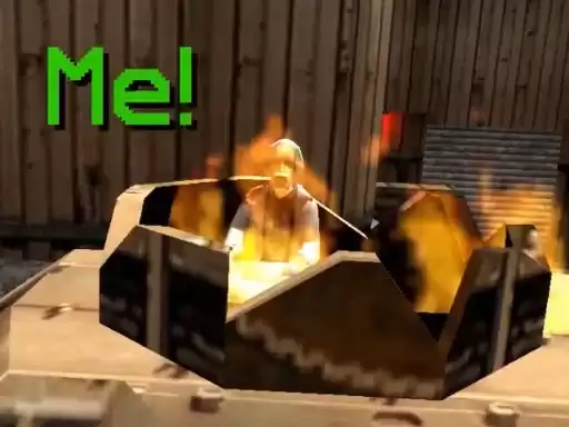 hlvrai