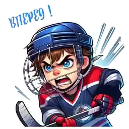 hockey_star