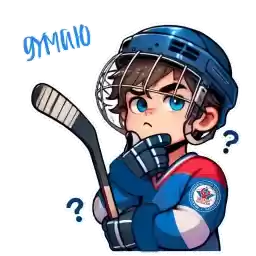 hockey_star