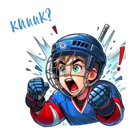 hockey_star