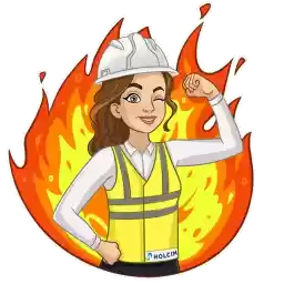 holcimstudents_stickers