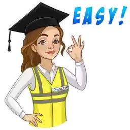 holcimstudents_stickers