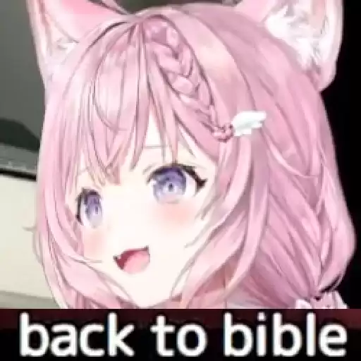 hololive