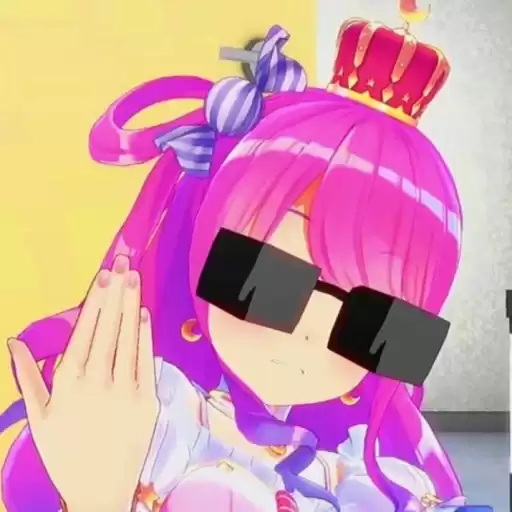 hololivelucre