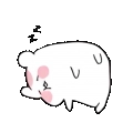 homahugswcots
