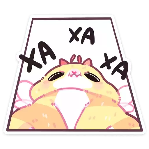 honey_vk