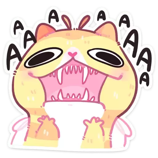 honeyvk