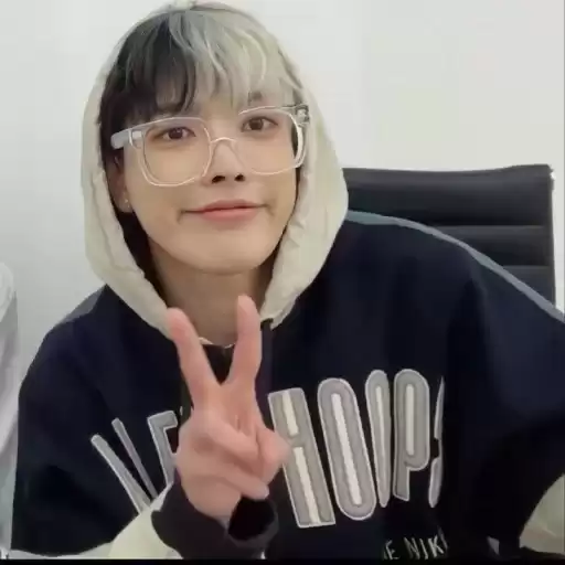 hongjoongateezbylnstckas