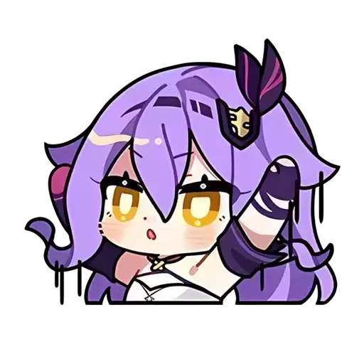 honkai_impact_info