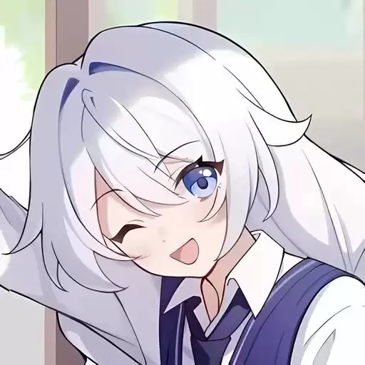 honkaiimpact12_by_fStikBot