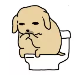 honmono_no_ai_lilomori_by_fStikBot