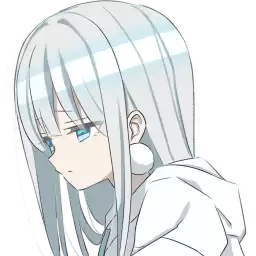 hoodiegirl_Nyasticks