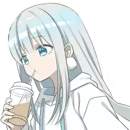 hoodiegirl_Nyasticks