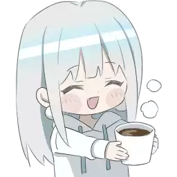 hoodiegirl_Nyasticks