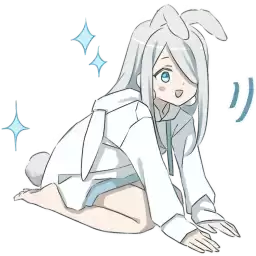 hoodiegirl_Nyasticks