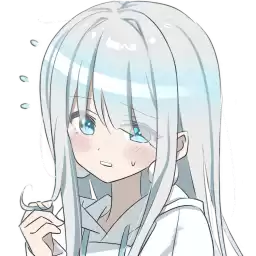 hoodiegirl_Nyasticks