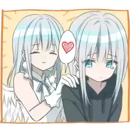 hoodiegirl_silverangel_Nyasticks