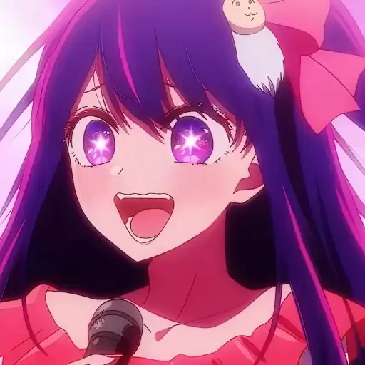 hoshiinoai