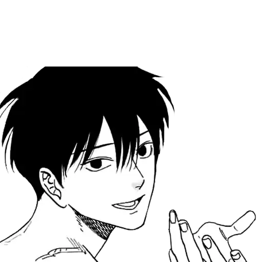 hotarunoyomeiri