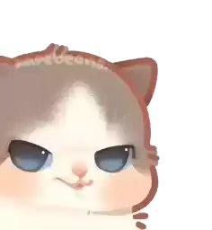 hqnervkit
