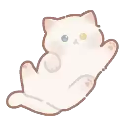 hqnervkit