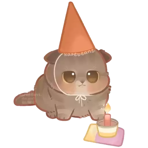 hqnervkit