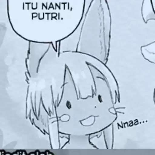 httpnnanachi1_by_fStikBot