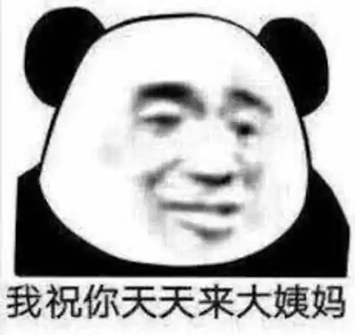 huaren274