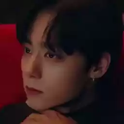 hwanwoongoneusbylnst