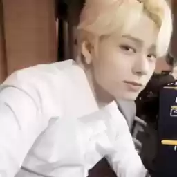hwanwoongoneusbylnst