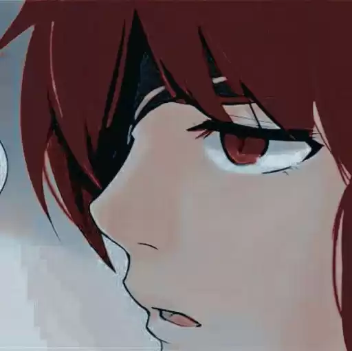hwawaa_yoxlev