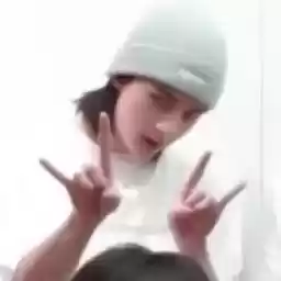 hyhnjinaestetbylnst