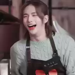 hyhnjinaestetbylnst