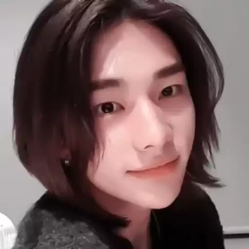 hyhnjinaestetbylnst
