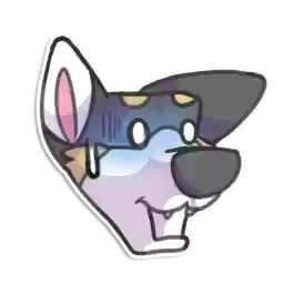 hypno