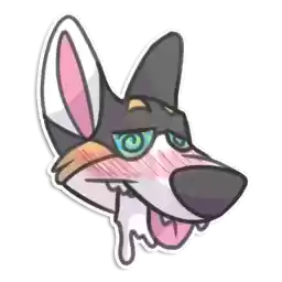 hypno