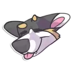 hypno