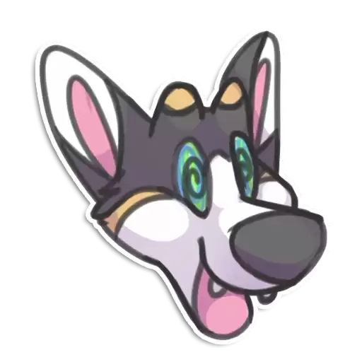 hypno