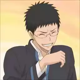 hyugo_by_hiernonamebot