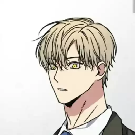 hyunglimm