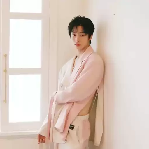 hyungwonzs_by_demybot