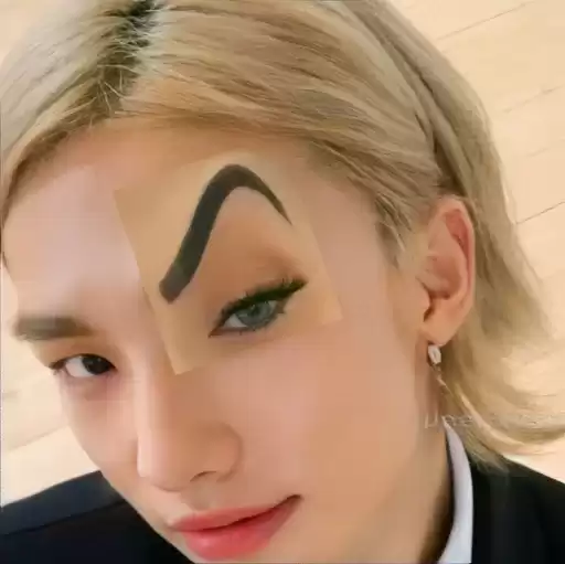 hyunjinmemebyln