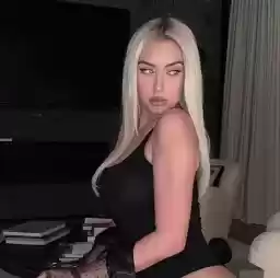 iAnastasia
