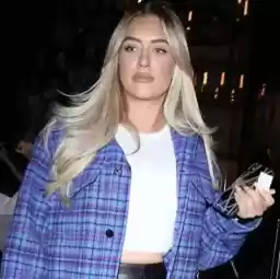 iAnastasia