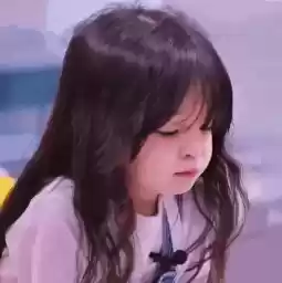 iBabyi