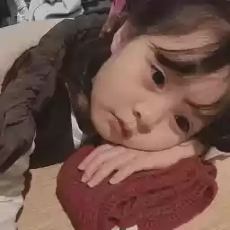 iBabyi