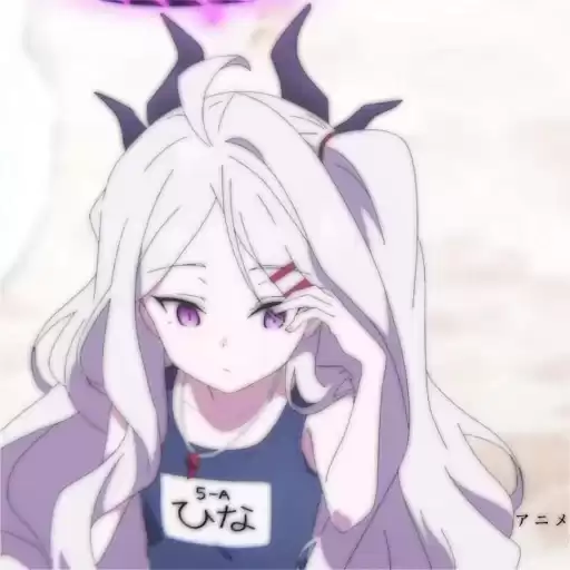 iHinaSorasaki