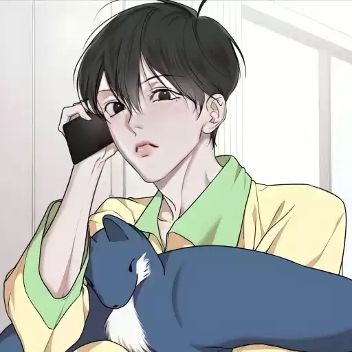 iLeeYoungjin